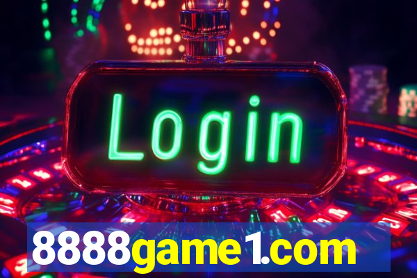 8888game1.com