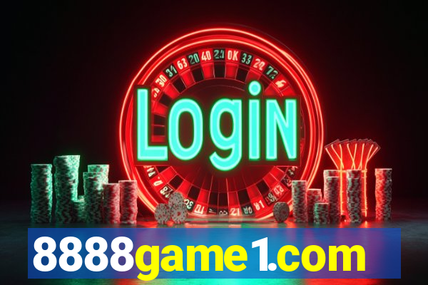 8888game1.com