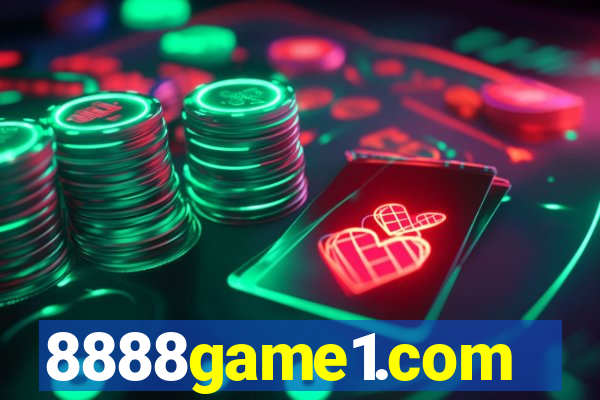 8888game1.com