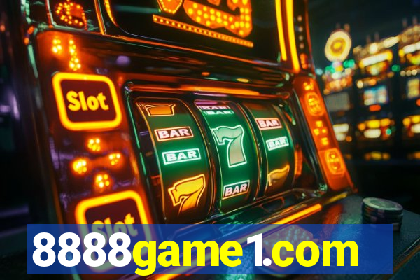 8888game1.com