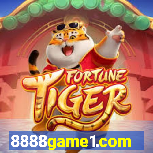 8888game1.com