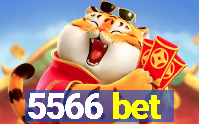 5566 bet