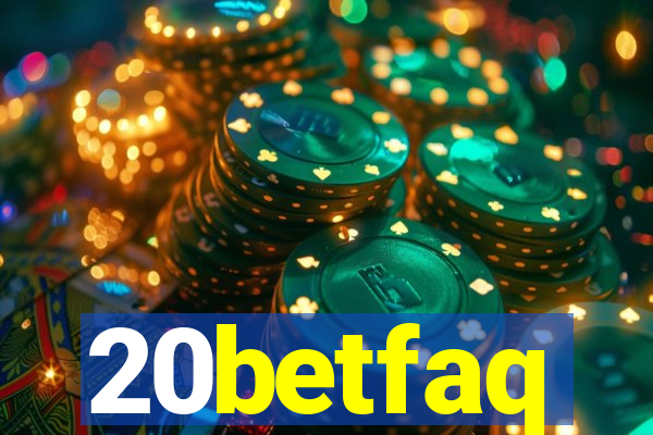 20betfaq