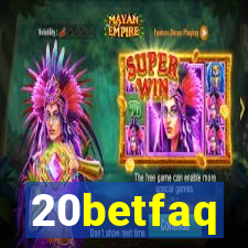 20betfaq