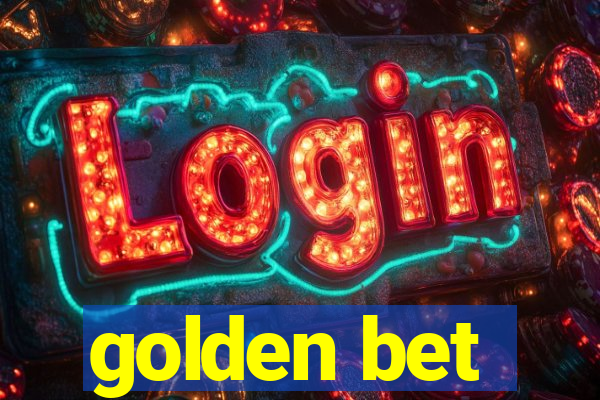 golden bet