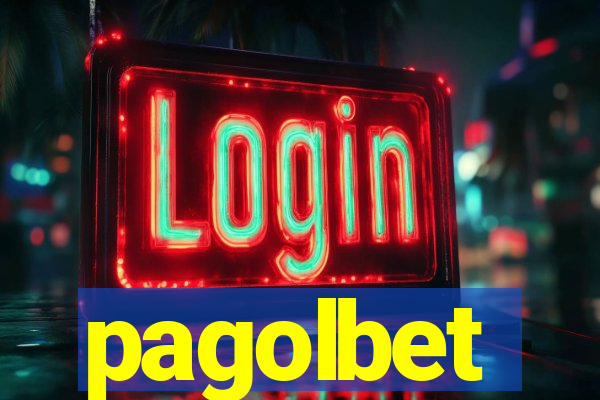 pagolbet