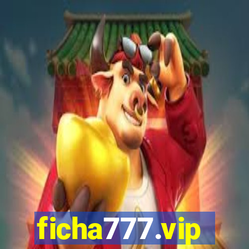 ficha777.vip