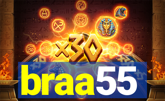 braa55