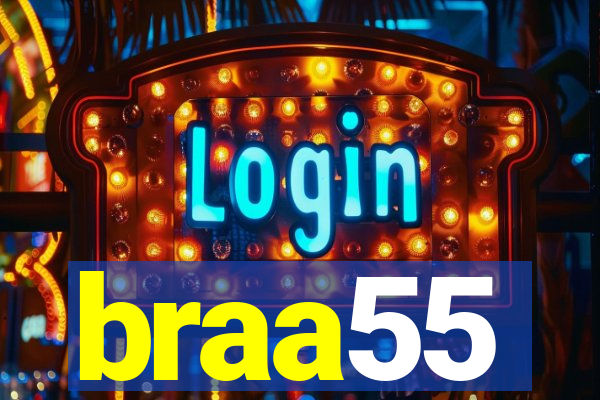 braa55