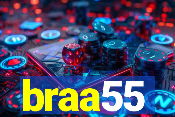 braa55