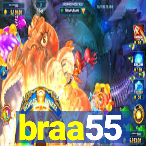 braa55