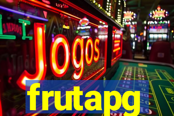 frutapg