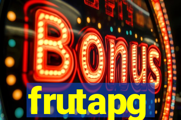 frutapg