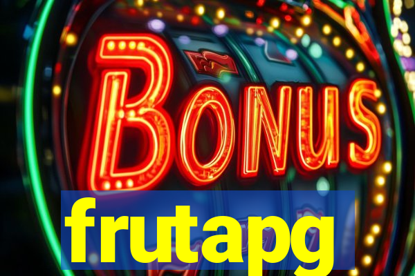 frutapg