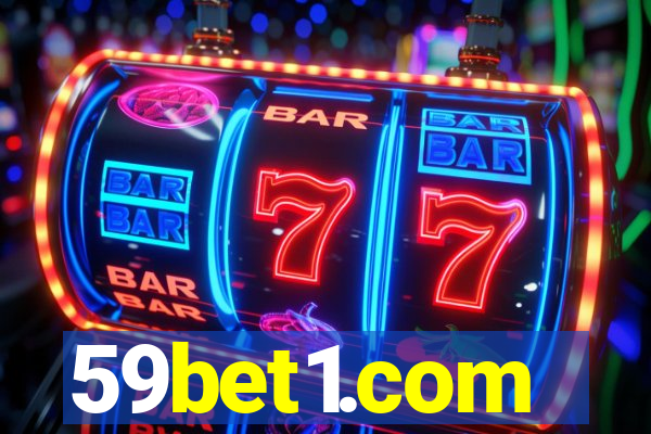 59bet1.com