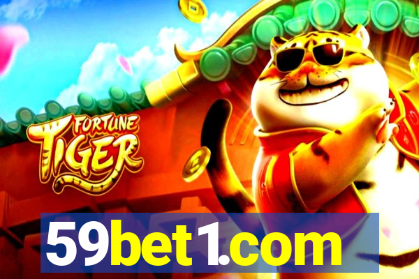 59bet1.com