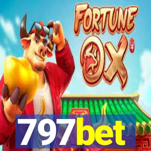 797bet