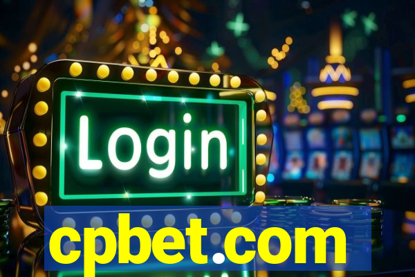 cpbet.com