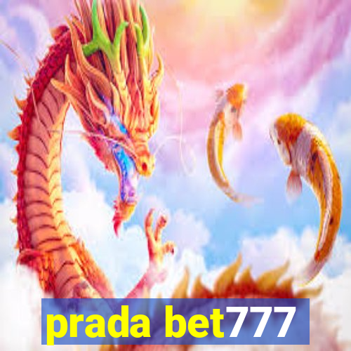 prada bet777