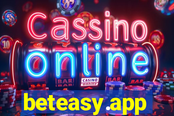 beteasy.app