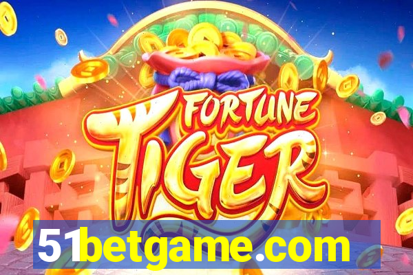 51betgame.com