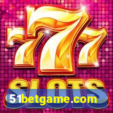 51betgame.com