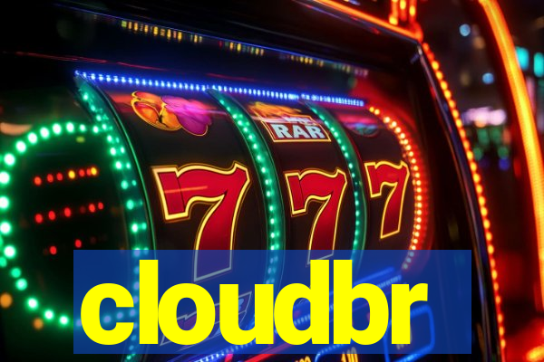 cloudbr