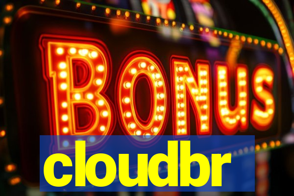 cloudbr