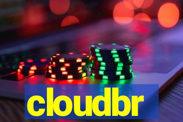 cloudbr