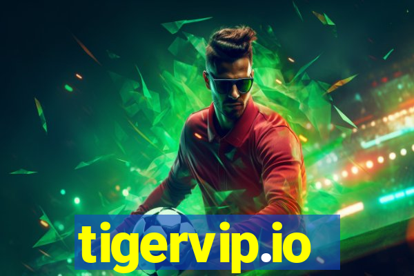 tigervip.io