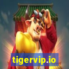 tigervip.io