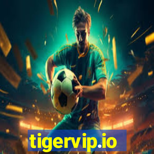 tigervip.io