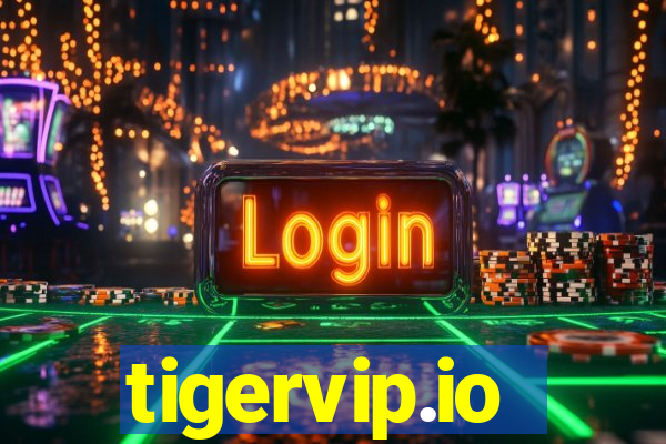 tigervip.io