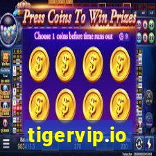 tigervip.io