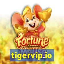 tigervip.io