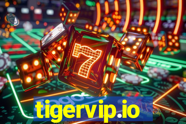 tigervip.io