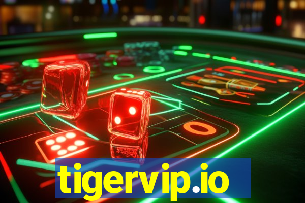 tigervip.io