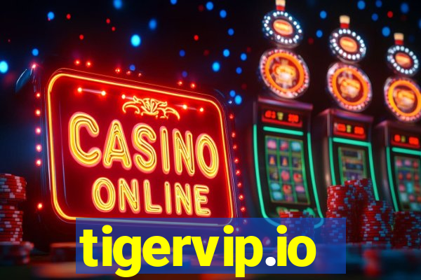 tigervip.io