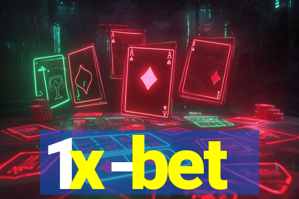 1x-bet