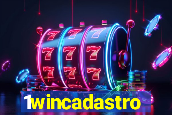 1wincadastro