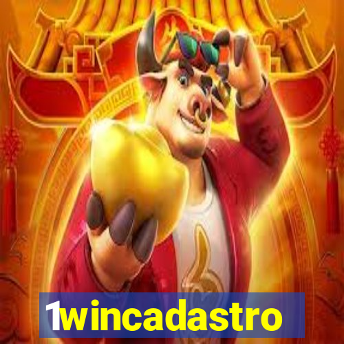 1wincadastro