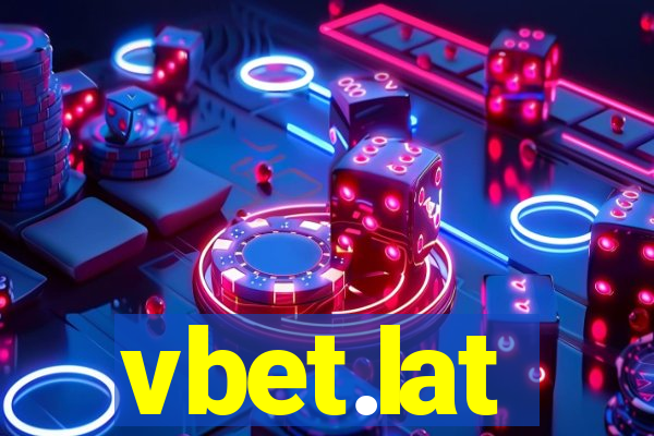 vbet.lat