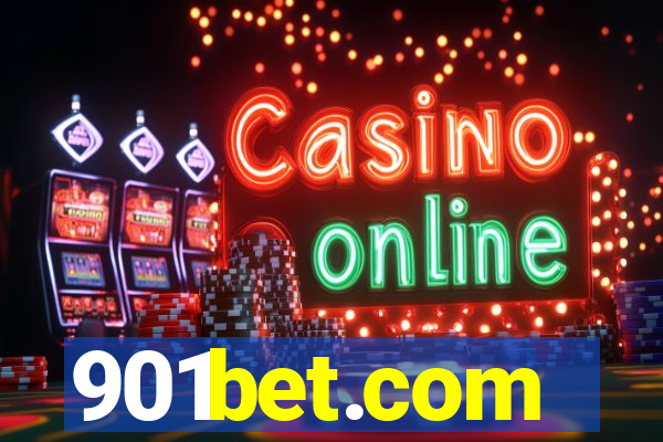 901bet.com