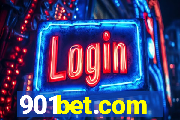 901bet.com