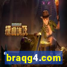 braqg4.com