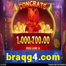 braqg4.com