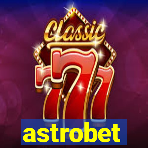 astrobet