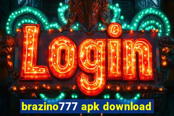 brazino777 apk download