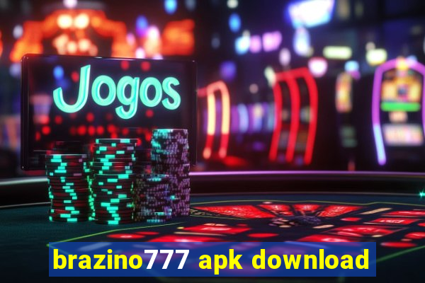 brazino777 apk download