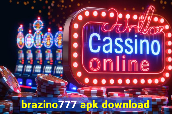 brazino777 apk download